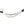 Bentley Bentayga right lower control arms TopEuro #476