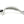 Bentley Bentayga right lower control arms TopEuro #476