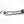 Bentley Bentayga right lower control arms TopEuro #476
