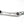 Bentley Bentayga right lower control arms TopEuro #476