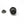 Bentley Bentayga right lower control arms TopEuro #476
