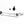 Bentley Bentayga right lower suspension control arm TopEuro #479