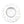 Maserati Ghibli Quattroporte rear brake rotors #865 14-16