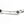 Bentley Bentayga right lower suspension control arm TopEuro #479