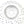 Maserati Ghibli Quattroporte rear brake rotors #865 14-16