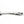 Bentley Bentayga right lower suspension control arm TopEuro #479