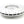 Maserati Ghibli Quattroporte rear brake rotors #865 14-16