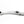 Bentley Bentayga right lower suspension control arm TopEuro #479