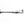 Bentley Bentayga right lower suspension control arm TopEuro #479
