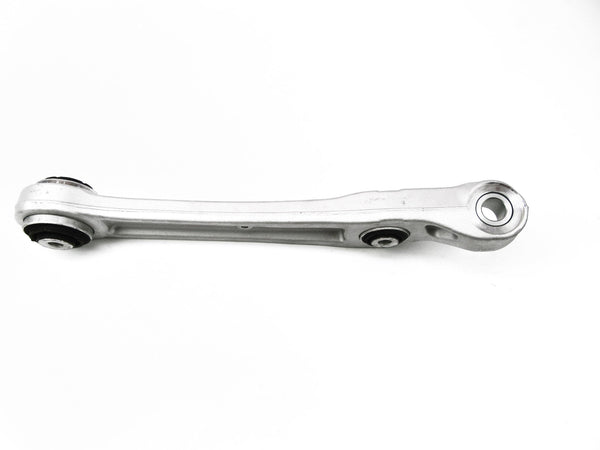 Bentley Bentayga right lower suspension control arm TopEuro #479