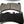 Maserati GranTurismo Gt front brake pads + rotors drilled & slotted TopEuro #606