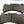 Maserati GranTurismo Gt front brake pads + rotors drilled & slotted TopEuro #606