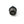Bentley Bentayga right lower suspension control arm TopEuro #479