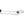 Bentley Bentayga right lower suspension control arm TopEuro #477