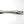 Bentley Bentayga right lower suspension control arm TopEuro #477