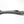 Bentley Bentayga right lower suspension control arm TopEuro #477