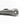 Bentley Bentayga right lower suspension control arm TopEuro #477