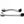 Bentley Bentayga right upper control arms TopEuro #480