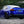 AutoTecknic G87 M2 Dry Carbon Versus Trunk Spoiler