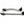 Bentley Bentayga right upper control arms TopEuro #480