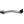 Bentley Bentayga right upper control arms TopEuro #480