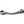 Bentley Bentayga right upper control arms TopEuro #480