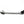 Bentley Bentayga right upper control arms TopEuro #480