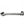 Bentley Bentayga right upper control arms TopEuro #480