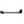 Bentley Bentayga right upper control arm TopEuro #481