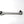 Bentley Bentayga right upper control arm TopEuro #481