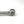 Bentley Bentayga right upper control arm TopEuro #481
