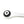 Bentley Bentayga right upper control arm TopEuro #481