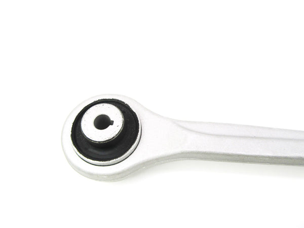 Bentley Bentayga right upper control arm TopEuro #481