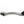 Bentley Bentayga right upper control arm TopEuro #482