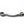 Bentley Bentayga right upper control arm TopEuro #482