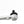 Bentley Bentayga right upper control arm TopEuro #482