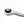 Bentley Bentayga right upper control arm TopEuro #482