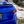 AutoTecknic G87 M2 Dry Carbon Versus Trunk Spoiler