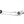 Bentley Bentayga left lower & upper control arms TopEuro #483