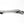 Bentley Bentayga left lower & upper control arms TopEuro #483