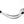 Bentley Bentayga left lower & upper control arms TopEuro #483