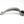 Bentley Bentayga left lower & upper control arms TopEuro #483
