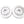 Maserati Ghibli Quattroporte front brake pads rotors filters service kit #869