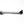 Bentley Bentayga left lower & upper control arms TopEuro #483