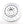 Maserati Ghibli Quattroporte brake pads rotors service kit #862 14-16