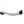 Bentley Bentayga left lower & upper control arms TopEuro #483