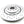 Maserati Ghibli Quattroporte front brake pads rotors filters service kit #869