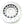 Maserati Ghibli Quattroporte front brake pads rotors filters service kit #869