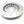 Maserati Ghibli Quattroporte brake pads rotors service kit #862 14-16