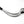 Bentley Bentayga left lower control arm TopEuro #485